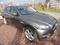 Prodm Jaguar F-Pace 30d AWD Pure NAVI R