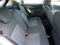 Ford Fiesta 1,25i KLIMA TAN