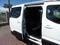 Prodm Peugeot Rifter 1,5HDI ALLURE R