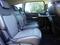 Prodm Ford S-Max 1,8TDCi AUTOKLIMA TEMP