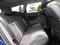 Prodm Ford Focus kombi 1,6TDCi KLIMA