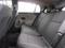 Renault Megane 1,6i KLIMA TEMP R