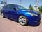 Ford Focus ST 2,5 166 kW RECARO