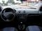 Ford Fusion 1,4 16V KLIMA