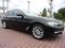 BMW 520 D BUSINES PACKET SPORT