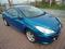 Prodm Peugeot 307 2,0HDI CABRIO VHEV TEMP