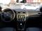 Ford Focus 1,6 16V KLIMA R