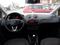 Seat Ibiza 1,4 16V KLIMA ALU