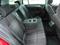 Prodm Volkswagen Golf 2,0TDI 110kW LOUNGE