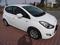 Prodm Hyundai iX20 KLIMA SERVIS R