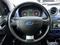 Ford Fiesta 1,3i KLIMA R STK