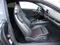 Audi RS5 QUATT MATRIX VIRTUAL SPORT.DIF
