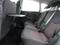 Prodm Seat Altea XL 2,0TDI AUTOKLIMA