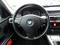 Prodm BMW 318 2,0D AUTOKLIMA