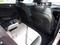 Prodm Hyundai Tucson 1,6T-GDI NAVI FULLLED VHEV