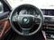 Prodm BMW 530 D NAVI ALU XENONY ROZVODY