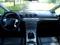 Prodm Ford S-Max 1,8TDCi AUTOKLIMA TEMP