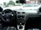 Prodm Ford Focus kombi 1,6TDCi KLIMA