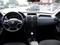 Prodm Dacia Duster 1,6 SCe KLIMA R TEMP