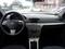 Prodm Opel Astra 1,6 16V KLIMA