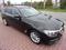 BMW 520 D BUSINES PACKET SPORT