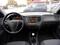 Prodm Kia Rio 1,4 16V KLIMA