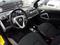 Smart Fortwo 1,0i PANORAMA KLIMA 1.maj