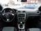 Ford Focus 1,6 16V KLIMA R 1.MAJ