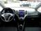 Hyundai iX20 1,6i CROSSLINE