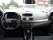 Prodm Renault Megane 1,6i KLIMA TEMP R