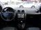 Prodm Ford Fiesta 1,3i KLIMA