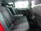 Prodm Volkswagen Golf 2,0TDI 110kW LOUNGE