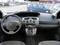 Prodm Renault Scenic 2,0 16V AUTOKLIMA VHEV