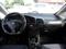 Opel Zafira 1,6 16V KLIMA