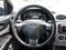 Prodm Ford Focus kombi 1,6TDCi KLIMA