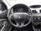 Renault Megane 1,6i KLIMA TEMP R