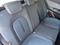 Fiat Bravo 1,9MTJ KLIMA ALU