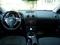 Prodm Nissan Qashqai 1,6i ALU CAM BT TEMP