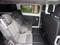 Prodm Ford Transit Custom 2.0 TDCi KLIMA 6 MST ZRUKA