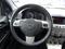 Prodm Opel Astra 1,6 16V KLIMA