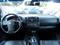 Prodm Nissan Navara 2.5 DCi 126kW 4x4 AUTOKLIMA