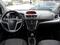 Prodm Opel Mokka 1,4T 4X4 KLIMA TEMP VHEV