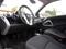 Smart Fortwo 1,0i PANORAMA KLIMA 1.maj