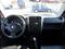 Suzuki Jimny 1,3i 4x4 63kW TAN KLIMA