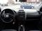 Volkswagen Polo 1,4 16V COMFORT KLIMA