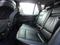 BMW X5 3,0D X-Drive VHEV