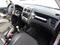 Kia Sportage 2,0CRDi 4WD TAN R