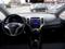 Hyundai iX20 1,6i CROSSLINE