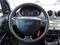 Prodm Ford Fiesta 1,3i KLIMA