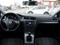 Prodm Volkswagen Golf 2,0TDI 110kW LOUNGE